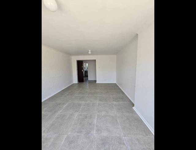 2 BEDROOM PROPERTY TO RENT IN THORNTON